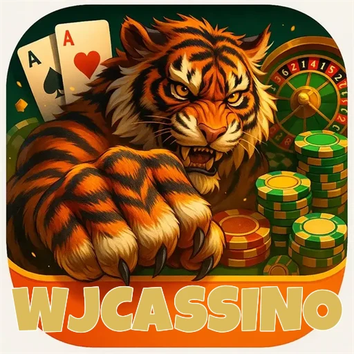 wjcassino-com.com favicon