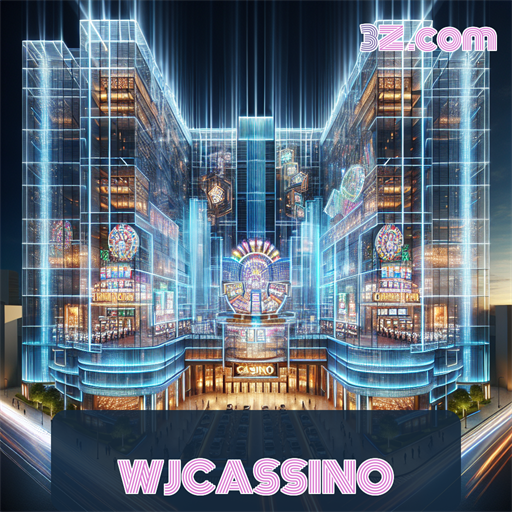 Explorando o Fascinante Mundo do Blackjack no WJcassino