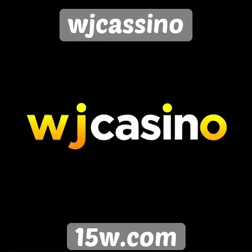 Jogos populares disponíveis no wjcassino