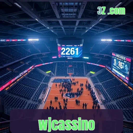 wjcassino: Descubra Como o Suporte 24/7 Revoluciona a Experiência de Jogos